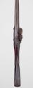 2021-59, Musket