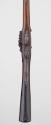 2021-59, Musket