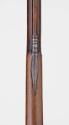 2021-59, Musket