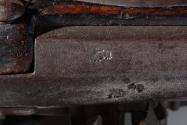 2021-59, Musket