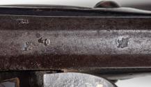 2021-59, Musket