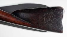 2021-59, Musket