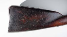 2021-59, Musket