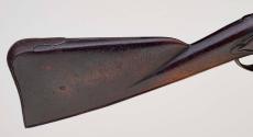 2021-59, Musket
