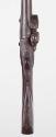 2021-60, Musket