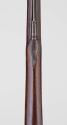 2021-60, Musket
