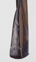2021-60, Musket