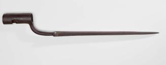 2021-65, Bayonet