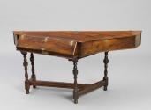 1953-876, Spinet