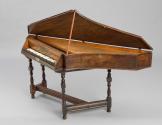 1953-876, Spinet