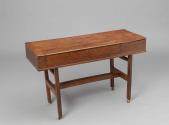 1968-294, Piano