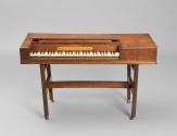 1968-294, Piano
