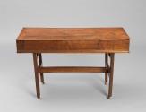 1968-294, Piano
