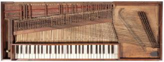 D2014-CMD_R.2014-1409, Piano 1968-294
