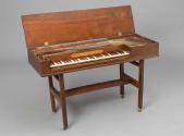 1968-294, Piano