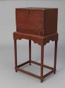1971-553, Desk