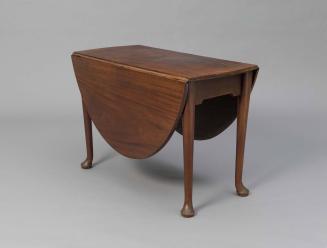 2020-400, Table