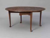 2020-400, Table