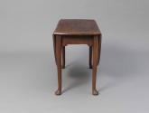 2020-400, Table