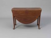 2020-400, Table