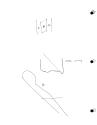 Scanned fact sheet for 2016-370 (NC-682) from David Englund's files.