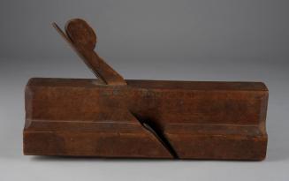 2016-370, Plane