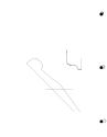 Scanned fact sheet for 2016-371 (NC-640) from David Englund's files.