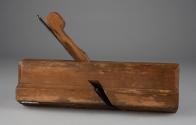 2016-372, Plane