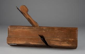 2016-372, Plane