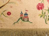 1936-675, Quilt