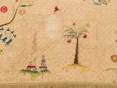 1936-675, Quilt