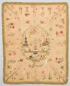 1936-675, Quilt