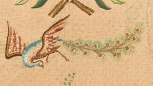 1936-675, Quilt