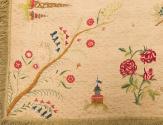 1936-675, Quilt