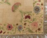 1956-305, Tablecloth