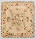 1956-305, Tablecloth