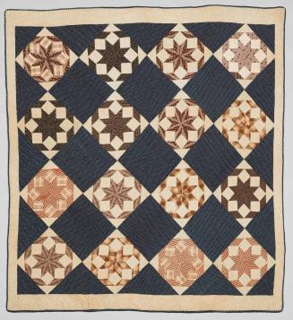 1973.609.4, Quilt