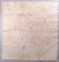 1984-221, Counterpane
