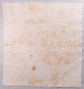 1984-221, Counterpane