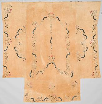 1957-204, Quilt