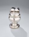 2021-34, Cream Pot