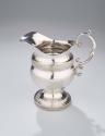 2021-34, Cream Pot