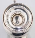 2021-34, Cream Pot