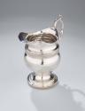 2021-34, Cream Pot