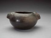 2021.900.23, Bowl