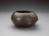 2021.900.23, Bowl