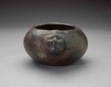2021.900.23, Bowl