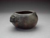 2021.900.23, Bowl