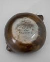 2021.900.23, Bowl