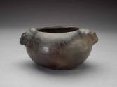 2021.900.23, Bowl